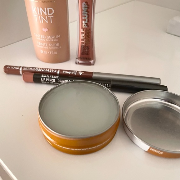 Drugstore bundle - Picture 4 of 4